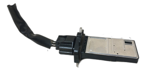 Sensor Maf Flujometro Nissan Qashqai 2015-2017