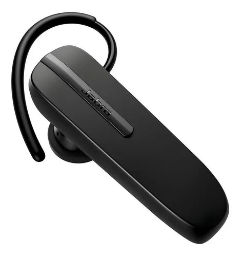Auricular Manos Libres Bluetooth V2.1 Jabra T820 Rosario