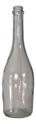 6 Botellas Borgoña Premium 750ml Corchotapaa  
