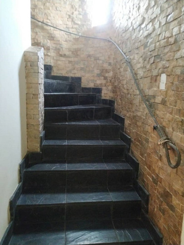 Imagen 12 de 18 de N. Del Carmen Vende Town House En El Rincón (foth-184)