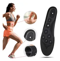 Comprar Plantillas Magnéticas, Reflexología, Relajación, Masaje Pies