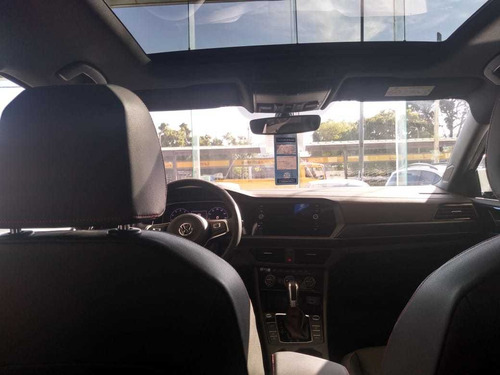Volkswagen Vento 1.4 Highline 150cv At 0 Km 2021