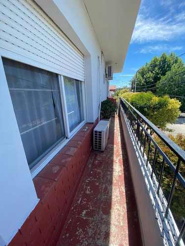 Belgrano Al 3300 Venta Ph En Villa Parque