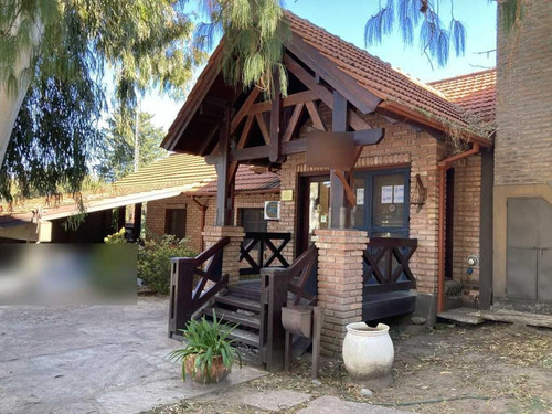 Imagen 10 de 30 de Country Chumamaya, Lote 2392 M2 Con 313 M2 Cub P/refaccionar