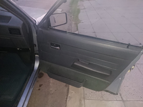 Imagen 14 de 15 de Renault 11 Ts 1992 Nafta