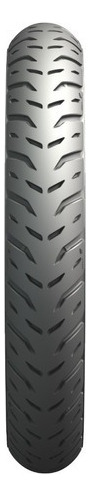 Pneu Michelin Pilot Street 2 100/80-18 Fazer150 Titan160