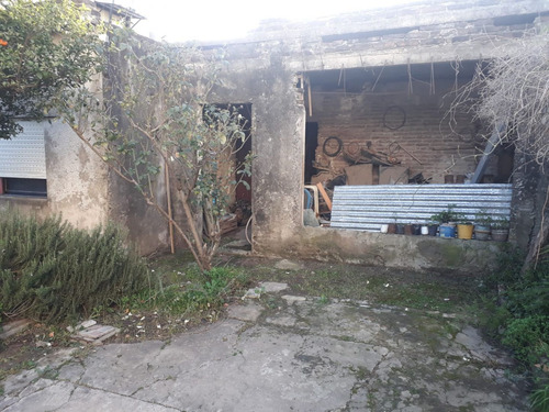 Casa En Venta En San Miguel