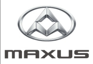 Cubre Pick Up Maxus T60 Sin Reja Desde 2017
