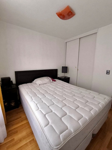 Departamento Condominio La Bahia La Herradura Coquimbo