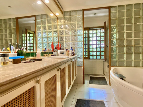 Casa Chilena | Diseño | El Arrayan