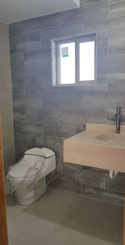 Imagen 13 de 28 de Venta Casa En Bosques Del Valle $4,800,000