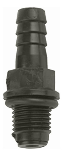 Little Giant Cv-10 Check Valve For Vcc, Vcm, Vcma And