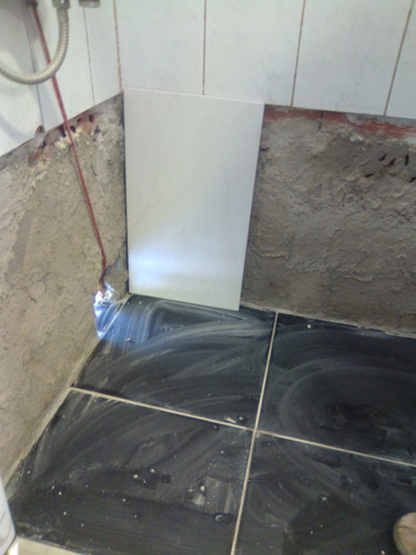 Imagen 5 de 5 de Oficial Sanitario Zona Colón Sayago Peñarol Belvedere Lezica