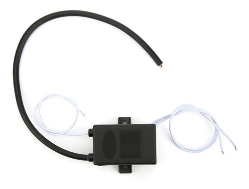 Generador De Alto Voltaje 4.8~12vdc A 3~11kvdc Voltaje
