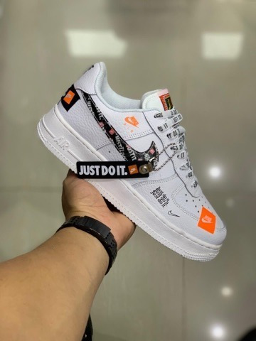 nike air force 1 just do it mujer nike air force 1 just do it mujer