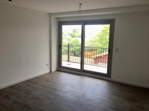 Imagen 4 de 27 de Departamento - San Isidro