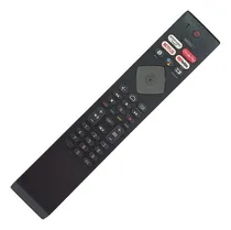 Comprar Controle Para Philips Smart Uhd 4k 50pug7406\u002F78 70pug7406\u002F78