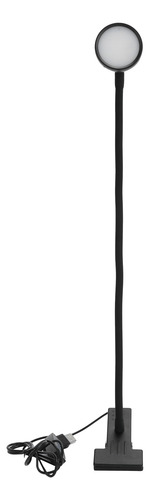 Protección Ocular Usb Para Aprender A Leer Con Clip Ajustabl
