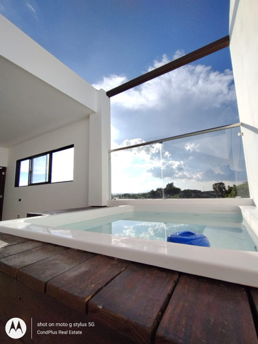 Tu Apartamento De Alquiler Con Jacuzzi Y Terraza Privado 