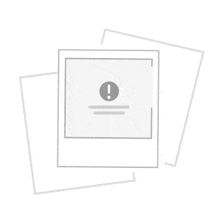 blue point microscan eesc717 price blue point microscan eesc717 price