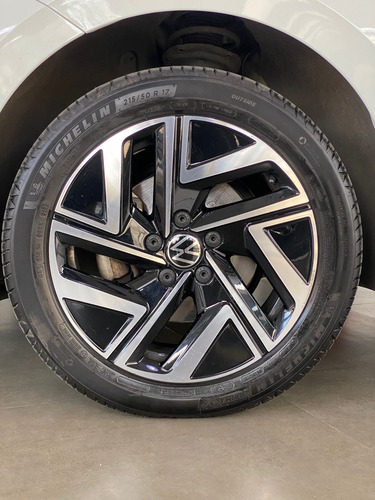 Volkswagen Vento 1.4 Tsi Highline 150cv At