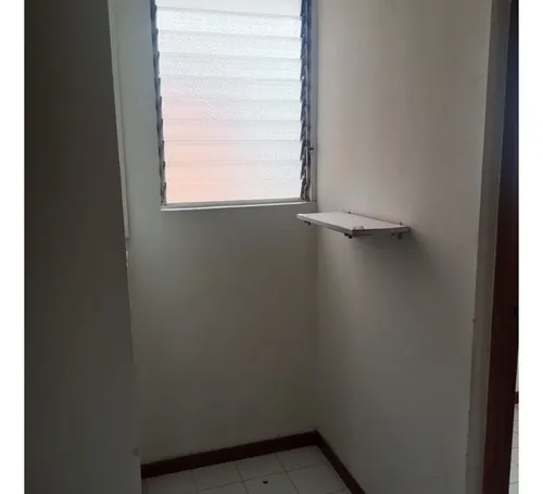 ¡apartamento Dúplex En Venta En Laureles!