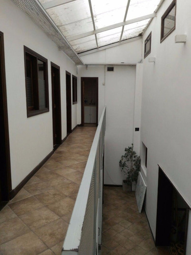 Imagen 5 de 9 de Alquiler Oficinas Zona 25 De Mayo Y Funes