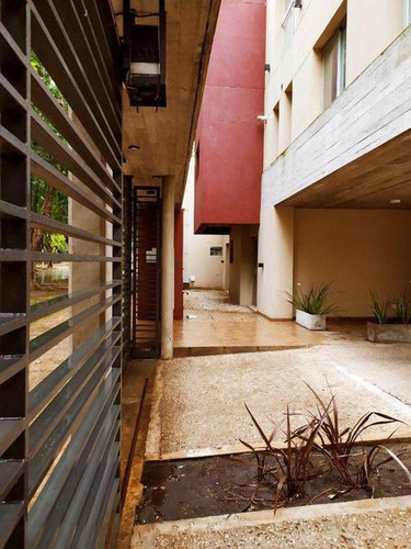 Departamento En Venta Madariaga