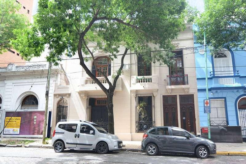 Venta Departamento 5 Ambientes Ph Entrada Independiente Caballito