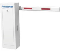 Comprar Kit De Barrera Vehicular Derecha Con Brazo Telescópico