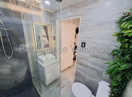 Casa En Venta Alto Prado Mls #25-16285