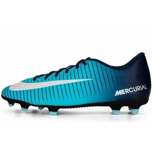 Nike mercurial guayos new arrivals