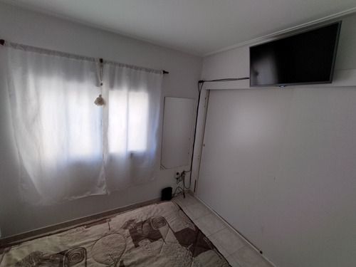 Imagen 10 de 16 de Alquiler Departamento Por Día En Bahía Blanca