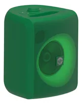 Comprar Parlante Portatil Stromberg Chunk 2 Ipx4 C\u002Fmicrofono 25w Color Verde