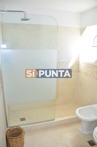 Imagen 28 de 30 de Sobre Mansa Apartamento