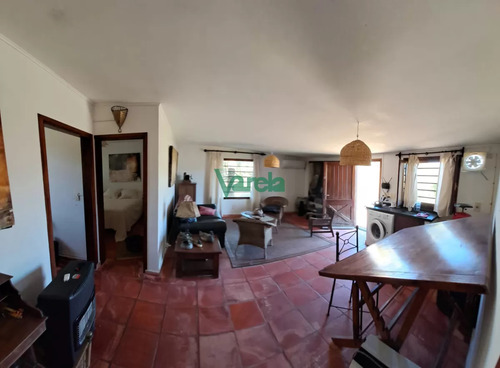 Excelente Casa De Campo