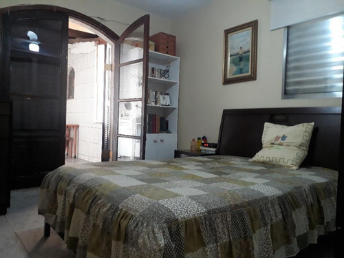 Imagem 9 de 28 de Sobrado Com 3 Dormitórios À Venda, 154 M² - Demarchi - São Bernardo Do Campo/sp - So20258
