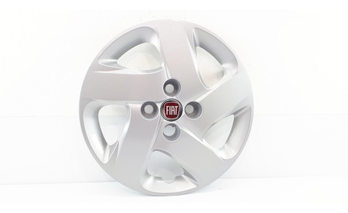 Tapon De Rin 14   Mobi Fiat 16/19