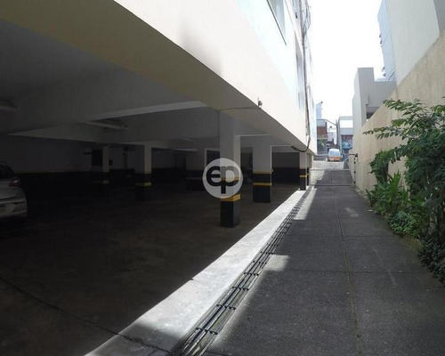 Appartment - Península