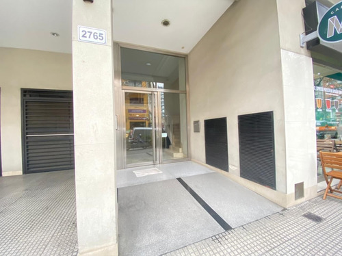Imagen 8 de 30 de Departamento En Venta En Belgrano