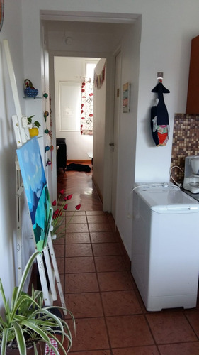 Imagen 11 de 23 de Venta Versailles Ph 2 Ambientes Y 1/2 Excelente