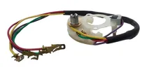 Comprar Plaqueta Viraje P\u002F Renault Torino 1970-1972