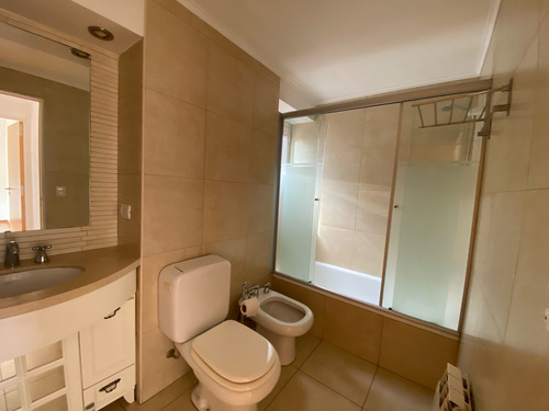 Venta 3 Amb De 165m2 Cion Terraza Privada, Seg 24h, Amenities-jose Bonifacio 1400 (caballito)