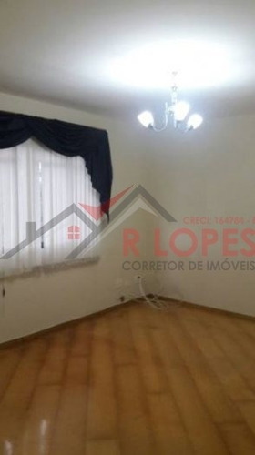 Imagem 2 de 30 de Apartamento Padrão Para Venda No Bairro Itaquera, 2 Dorm, 0 Suíte, 1 Vagas, 50,00 M - 1425