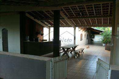 Imagem 2 de 23 de Casa Com 4 Dorms, Vila São Guido, Pirassununga, Cod: 63200 - V63200