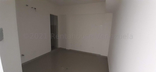 Imagen 11 de 30 de Sp/** Excelente Edificio Con Local Comercial En P/b Y Mas Bondades En Venta Barquisimeto Zona Centro, Tlf. 0424-5197639. # 22-15281, Lara Venezuela