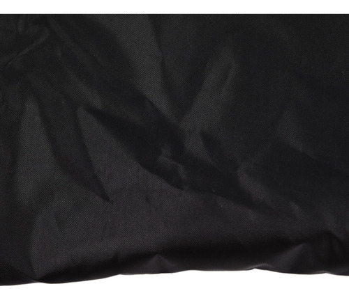 Funda De Mesa Redonda Impermeable Y Silla De Mesa Resistente