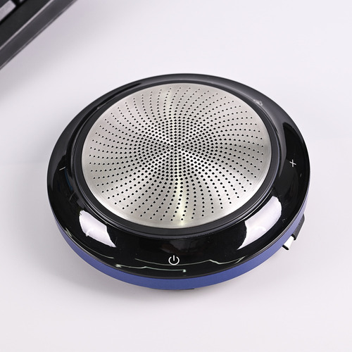 Parlante Conferencia, Bluetooth, Usb Vtcs61 Mejor/q Jabra