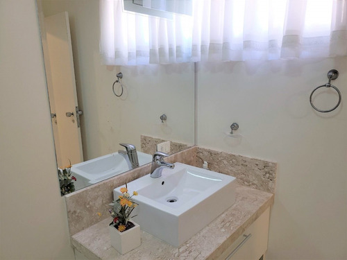 Imagem 19 de 30 de Apartamento Com 4 Dormitórios À Venda, 190 M² Por R$ 1.650.000,00 - Pitangueiras - Guarujá/sp - Ap3647