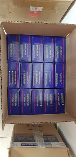 Monedero Electronico Para Maquinitas, Rockola, Tragamonedas